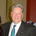 Profile Picture of Alan Shaner (@alan.shaner) on Facebook