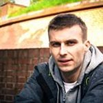 Profile Picture of Adrian Mazurek (@adr.mazurek) on Instagram