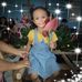 Profile Picture of Nove Daine Vacalares Omiter (@novedaine.omiter) on Facebook