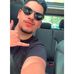 Profile Picture of Luccas Gabriel Lopes (@luccasgabriel.lopes) on Facebook