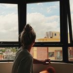 Profile Picture of Josefina Carbonell (@josefinacarbonell) on Instagram