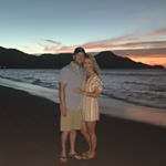 Profile Picture of Chelsea Jo Bounds (@chelseajobounds) on Instagram