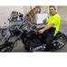 Profile Picture of Pete Conroy (@pete.conroy.10) on Facebook