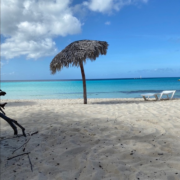 Profile Picture of Koko Koko (@celine313) on Poshmark