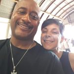 Profile Picture of Chuck Johnson (@chuck.johnson.5283) on Instagram