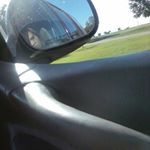 Profile Picture of Chloe Christopher (@christopher.chloe) on Instagram