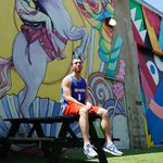 Profile Picture of Greg Breen (@greg14breen) on Instagram