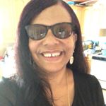 Profile Picture of Sylvia Roach (@roach_2940) on Instagram