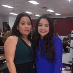 Profile Picture of Michelle Barbee (@michelle.barbee.581) on Facebook