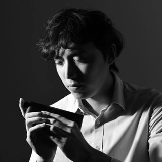 Profile Picture of Jerry Wong (@torukmatou) on Facebook