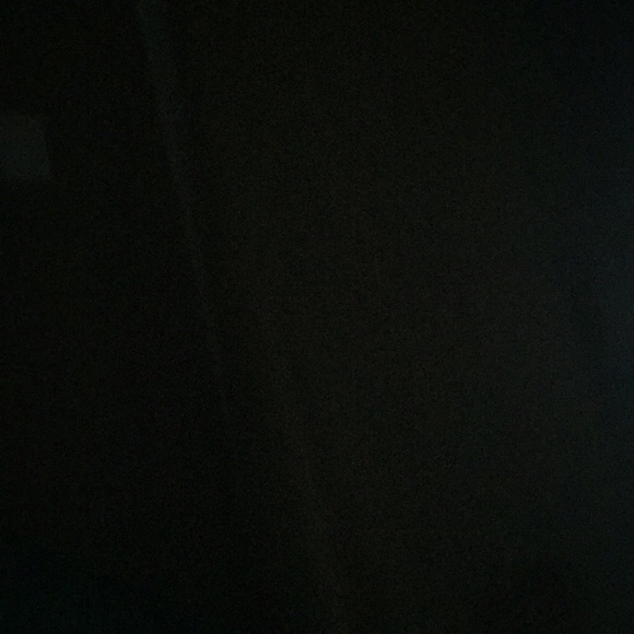 Profile Picture of Quintella Coleman (@qcoleman09) on Poshmark