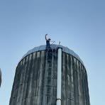 Profile Picture of Joseph Reimer (@Joseph-Reimer) on Facebook