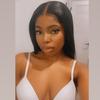 Profile Picture of A.S🤍 (@iammistyshay) on Tiktok