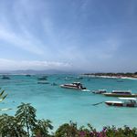 Profile Picture of mari_takai (@mt_1005) on Instagram