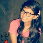 Profile Picture of Kim Rosemeyer (@kim.rosemeyer) on Facebook