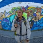 Profile Picture of The Mr. Chris Paradise 👽🌴 (@themrchrisparadise) on Instagram