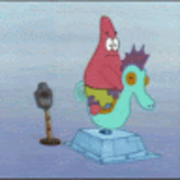 Profile Picture of Eliot Misakian (@emisakian99) on Poshmark