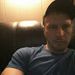 Profile Picture of Joshua Nolan (@joshuanolan07) on Pinterest