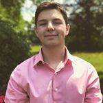 Profile Picture of Ryan Monk (@ryancmonk) on Instagram