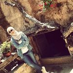 samar daoud - Instagram Profile Picture of samar daoud (@samar_daoud7) on Instagram