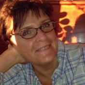 Profile Picture of Michele Sharpe (@michelesharpe883) on Youtube