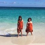 Profile Picture of Crystal Intagliata Downey (@samaya328) on Instagram