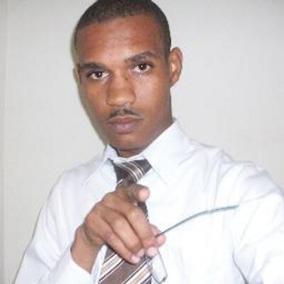 Profile Photo of Andre Lloyd Howell (@drefine) on Twitter