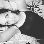 Profile Picture of Stefania Smith (@stefaniasmith) on Instagram