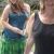 Profile Picture of Sandi O'connor (@oconnorsandi) on Pinterest