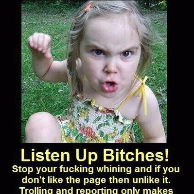 Profile Picture of Crystal Henley (@cryrain75) on Twitter