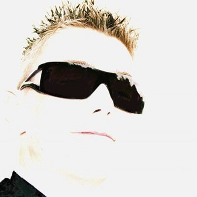 Profile Picture of Dan Spry (@Spryno) on Twitter