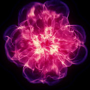 Luisa Almanzar - Youtube Profile Picture of Luisa Almanzar (@luisaalmanzar2159) on Youtube