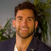 Profile Picture of Marc Webster (@marcjwebstar) on Youtube