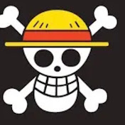 Eiwaz Azrod - Youtube Profile Picture of Eiwaz Azrod (@e.i.w.a.z) on Youtube