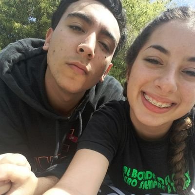 Profile Picture of Lucas (@LucasRobledo_) on Twitter