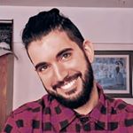 Profile Picture of fan de Gino❤️✨ (@byginogori) on Instagram