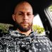 Profile Picture of Andrew Tragler (@andrew.tragler) on Facebook