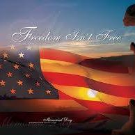 Profile Picture of Janet Christensen (@janet.b.christensen) on Facebook