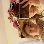 Profile Picture of Sky <3 (@skylar.stewartt) on Instagram