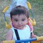 Profile Picture of Devin Burress (@devinleigh31) on Instagram