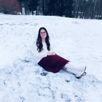 Profile Picture of Hailey Ashby (@hailey.ashby.2025) on Facebook