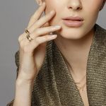 Profile Picture of Danielle Campbell (@daniellecampbellfinejewellery) on Instagram