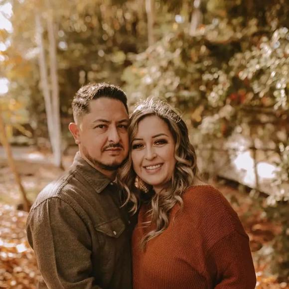 Profile Picture of Ernesto Ibarra (@ernestoibarr208) on Poshmark