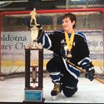 Profile Picture of Aidan McCormick (@aidanmmccormick) on Instagram