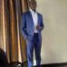 Profile Picture of Caleb Kubehwa Gerome (@calebkubehwa.gerome) on Facebook
