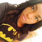 Profile Picture of Candice Laster (@candice.laster.5) on Facebook