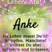 Profile Picture of Anke Meyer (@anke.meyerporfitz) on Facebook
