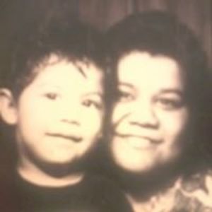 Profile Picture of Vincent Peña (@vincent.pena.545) on Myspace