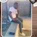 Profile Picture of Chima Chinda (@chima.chinda.71) on Facebook