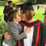 Profile Picture of Sue Pickering Hulme (@sue.hulme) on Instagram